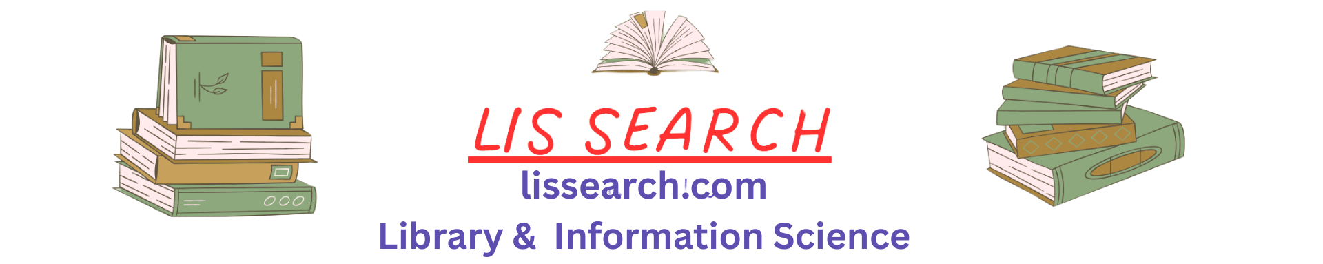 lissearch.com