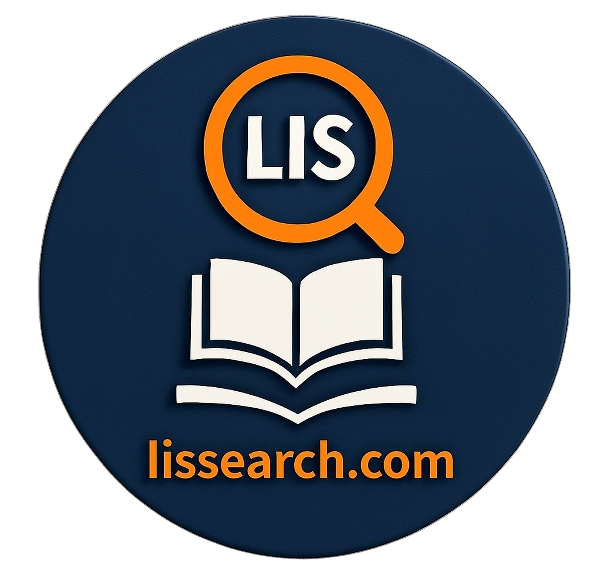 lissearch.com